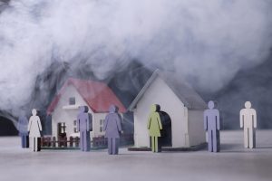 Read more about the article System Sygnalizacji Pożaru w Firmie: Bezpieczeństwo Twoich Pracowników i Biznesu