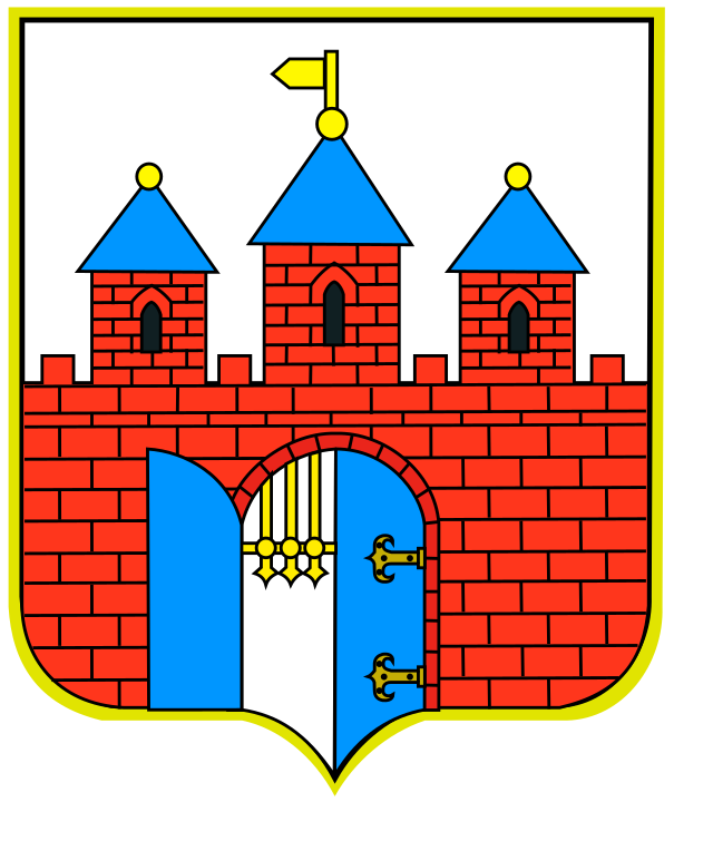 herb bydgoszcz
